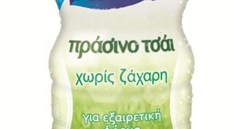 Μπες σε φόρμα 