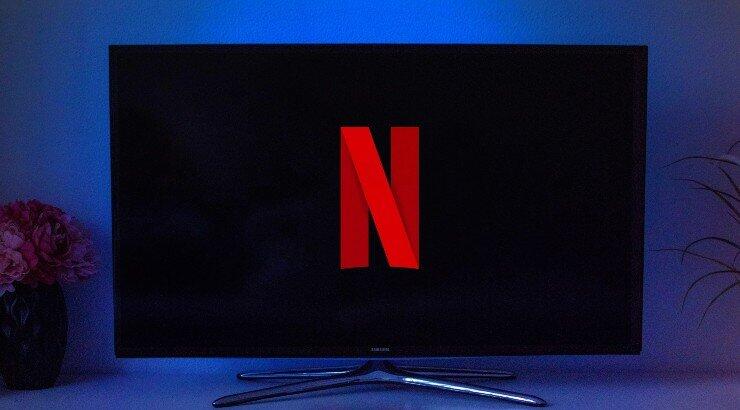 Η ελληνική σειρά που “φλέρταρε” με το Netflix: “Είχαμε διαπραγμάτευση για 2-3 μήνες” [βίντεο]