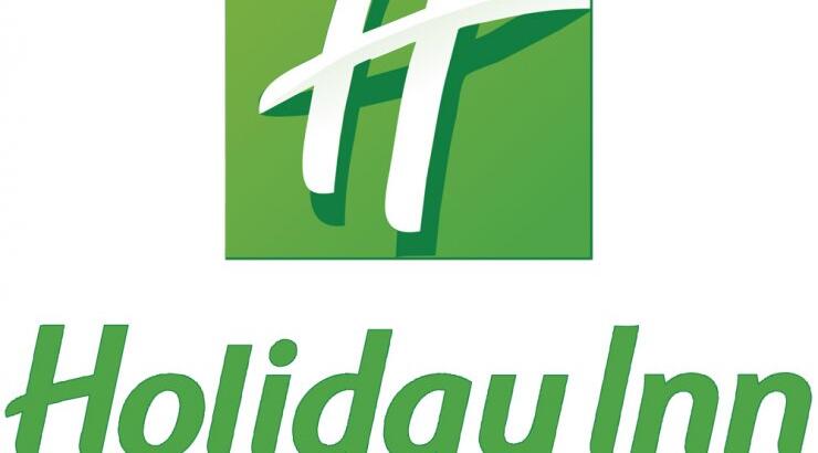 Γιορτινές Μέρες στο Holiday Inn