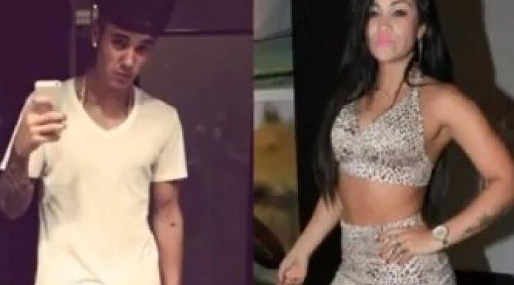 Ιερόδουλη για Justin Bieber: “Είναι υπέροχος γυμνός κι έχει μικρό πέος”