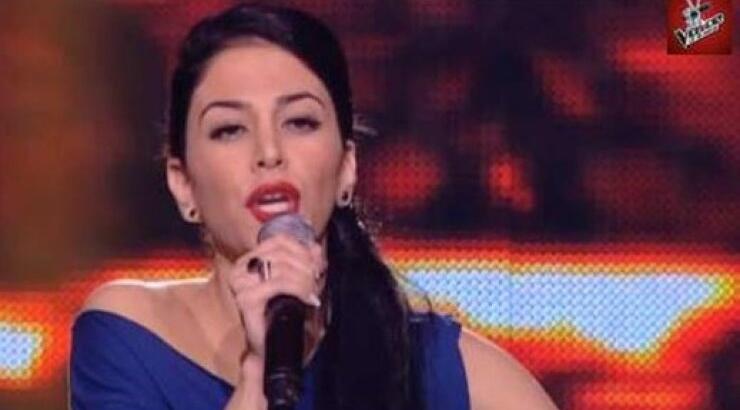 Άννα Μακρίδη: Η αδερφή του Κύπριου ποδοσφαιριστή Κωνσταντίνου Μακρίδη… [βίντεο]