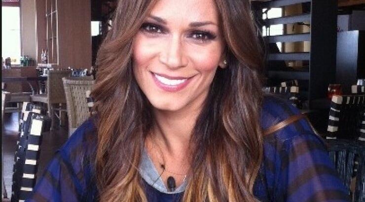 Έξαλλη η Έλλη Κοκκίνου: "Ντροπή και αίσχος..." [βίντεο]