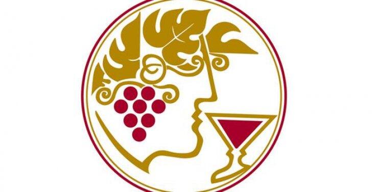 Διανομή και πώληση των προϊόντων των Οινοποιείων ΕΤΚΟ και Olympus Wineries από την Βάσσος Ηλιάδης