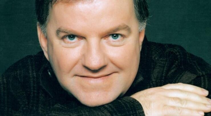 Μιχάλης Ασλάνης: Ποιος ήταν ο μεγάλος Έλληνας μόδιστρος