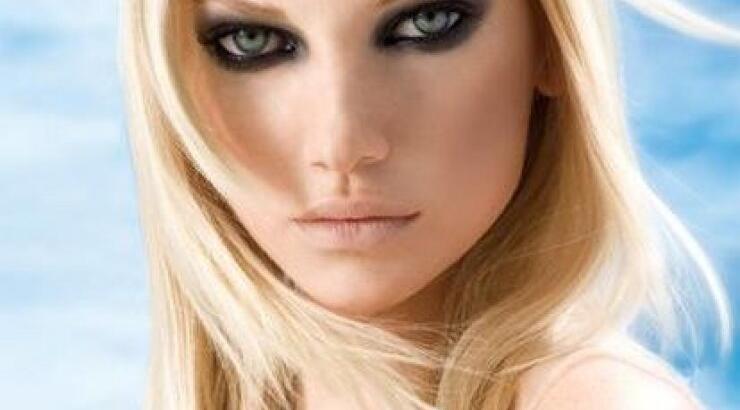  Η Αλεξανδράτου τραγουδάει Ασλανίδου φορώντας… στρινγκ [βίντεο]