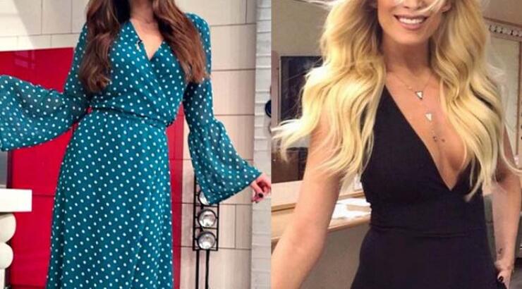 Νέες δηλώσεις Συνατσάκη για Καινούργιου: "Είναι προσβλητικό να…"