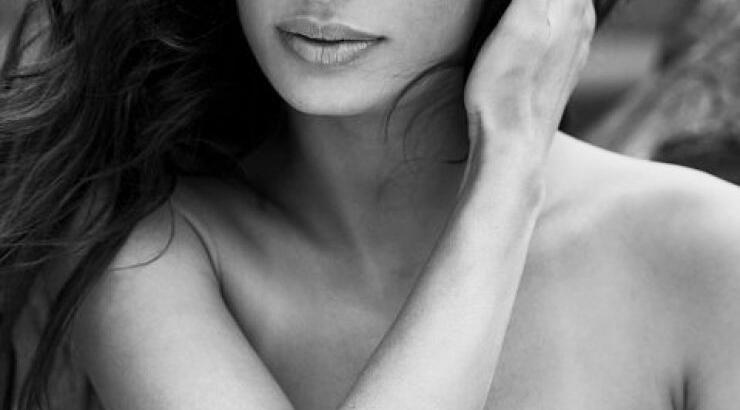  Τόνια Σωτηροπούλου: «Το σχόλιο μου για την Σπανού ήταν αγενές και απερίσκεπτο από την πλευρά μου»