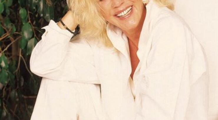 Μετά την Ζωή Λάσκαρη άλλος ένας σπουδαίος Έλληνας ηθοποιός "έφυγε"