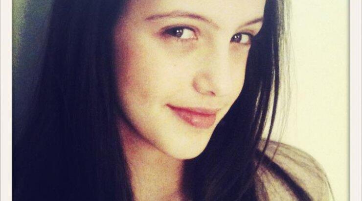 Η κόρη του Λιβιεράτου και της Αδάμ τραγουδάει Beyonce και Aguilera και εντυπωσιάζει [βίντεο]