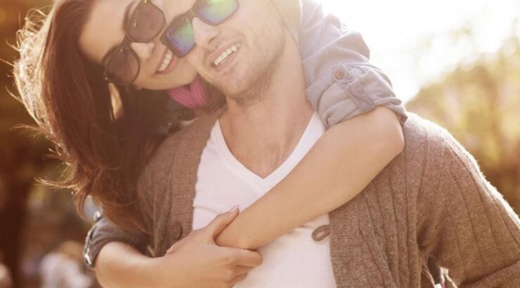 Ο τύπος γυναίκας που θέλουν ΟΛΟΙ οι άντρες