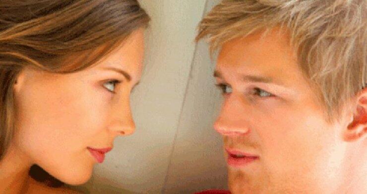 Ποια άτομα και γιατί κολλάνε με τους πρώην;