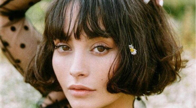 Αυτό το κούρεμα θα είναι η μεγάλη τάση της χρονιάς