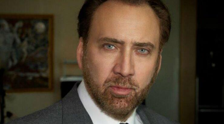 Nicolas Cage: Η παραμονή του στο νησί μας, τα εστιατόρια που επισκέφθηκε και ο γνωστός Κύπριος που φωτογραφήθηκαν μαζί!