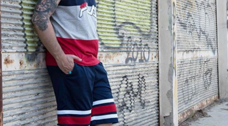 Παντρεύεται ποδοσφαιριστής της Ομόνοιας με κουμπάρο το Νικόλα Ιωαννίδη!