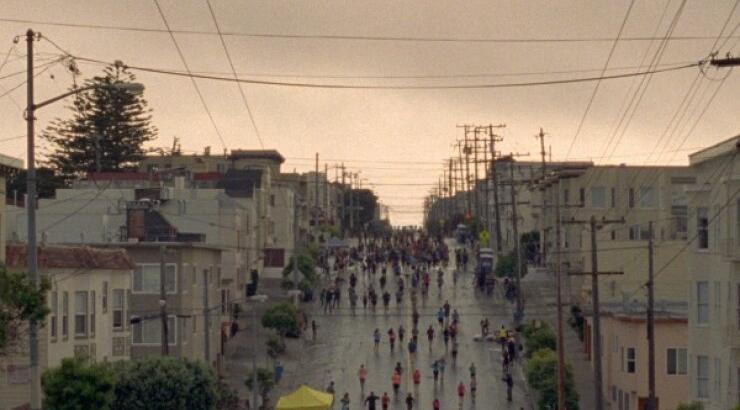 Nike: Δείτε το πιο ενθαρρυντικό video που δίνει μαθήματα ζωής