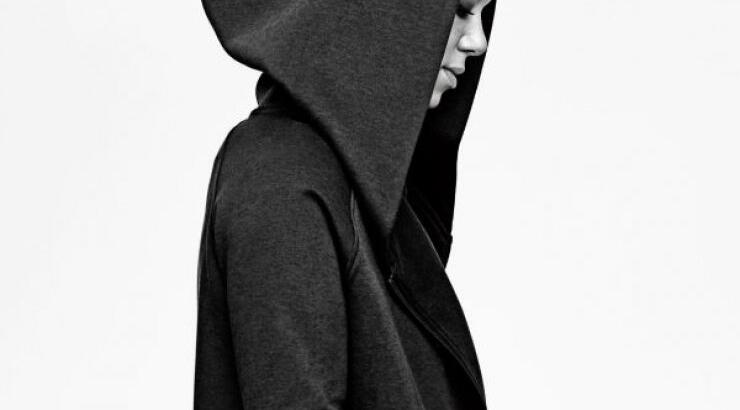 Ποιο brand έχει περισσότερους followers από τα Zara και τα H&M