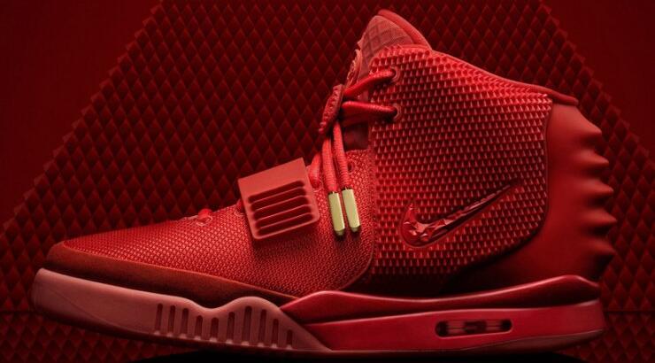 Έρχεται ο ‘Κόκκινος Οκτώβρης’