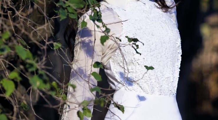 Nίκη Δραγούμη: Next Generation