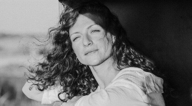 Νίκη Δραγούμη: Η σχέση με τον Βασίλη Χαραλάμπους ξεκίνησε με συγκατοίκηση! 