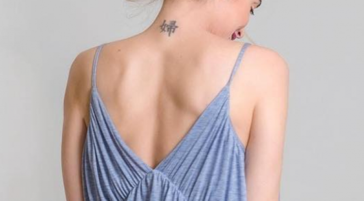 Συγκλονιστική εξομολόγηση από πασίγνωστη Ελληνίδα: "Δεν μπορώ να κάνω παιδί… μην με ξαναρωτήσεις"