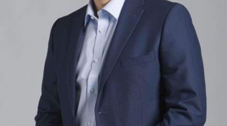 Νικήτας Κυριάκου: Επιστρέφει στο ΣΙΓΜΑ!