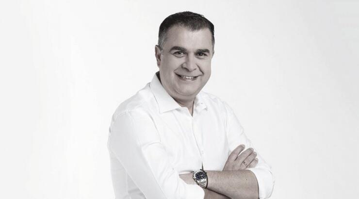 Νικήτας Κυριάκου: Η συγκλονιστική εξομολόγησή του για τα δίδυμα παιδιά του που γεννήθηκαν πρόωρα!