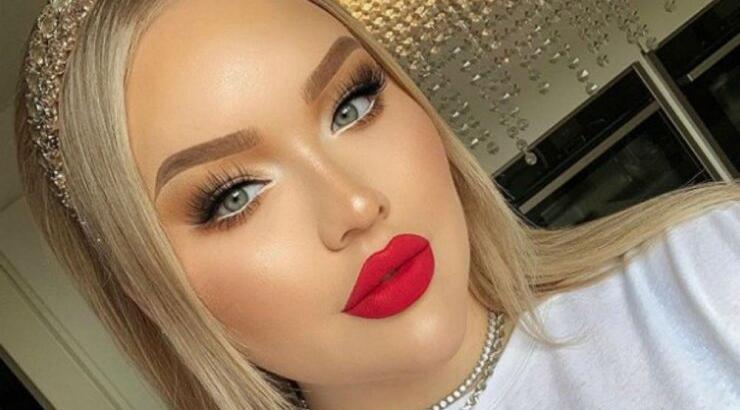 Nikkie Tutorials: Μία από τις διασημότερες youtubers εξομολογήθηκε πως γεννήθηκε αγόρι!