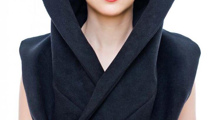 O κόσµος της Βαρβάρας Νικολακάκη