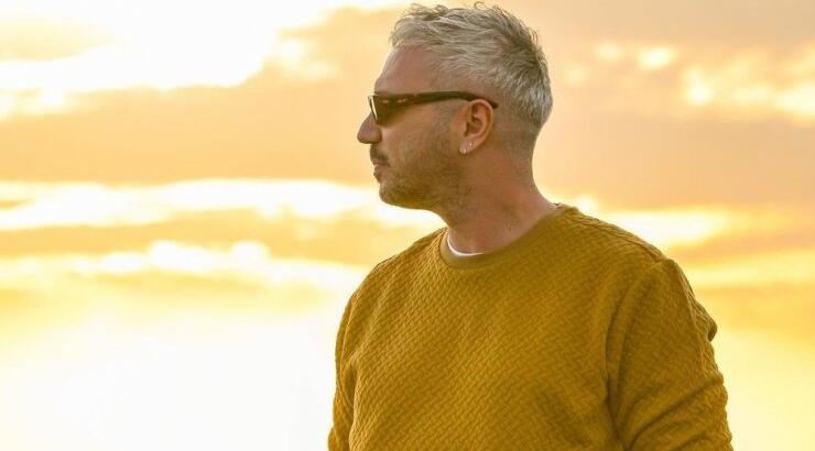 Νικόλας Ιωαννίδης: “Ήθελα να πάρω κάτι να φάω και ήταν μηδενικός ο λογαριασμός μου” [βίντεο]