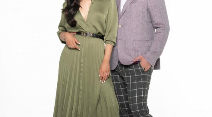 “Success Story”: Έρχονται μεγάλες αλλαγές στην εκπομπή του ΣΙΓΜΑ!