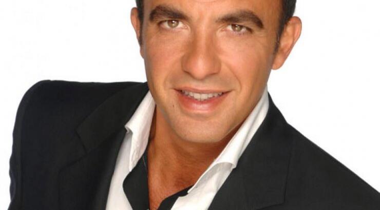 Η υβριστική επίθεση του Νίκου Αλιάγα: "Ψόφα μ@λακ@"