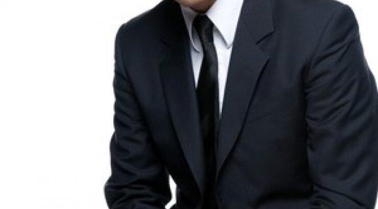 O Νίκος Αλιάγας σχολίασε το κλείσιμο της ΕΡΤ