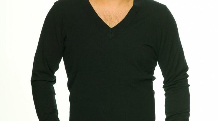 Νίκος Μουτσινάς: Ζήτησε ή όχι 30.000 ευρώ για να παραμείνει στον Alpha;