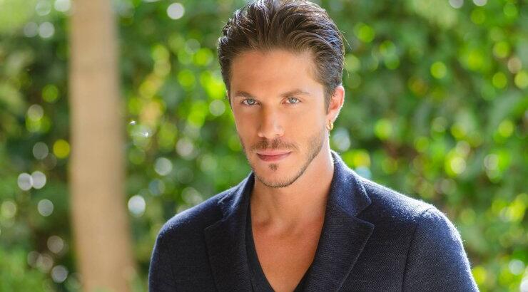 Νίκος Οικονομόπουλος: «Με την κοπέλα μου είμαστε μια χαρά, άλλοι έχουν τα προβλήματα»