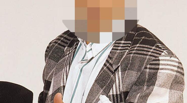 Νεκρή στο δωμάτιό της βρέθηκε η 23χρονη κόρη Έλληνα ηθοποιού!