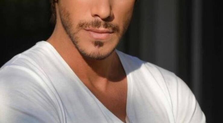 Νίκος Οικονομόπουλος: Η ερώτηση δημοσιογράφου που τον εξόργισε!