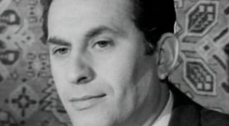 Φωτογραφίες σοκ: Δείτε πως είναι και πως ζει σήμερα ο Νίκος Ξανθόπουλος