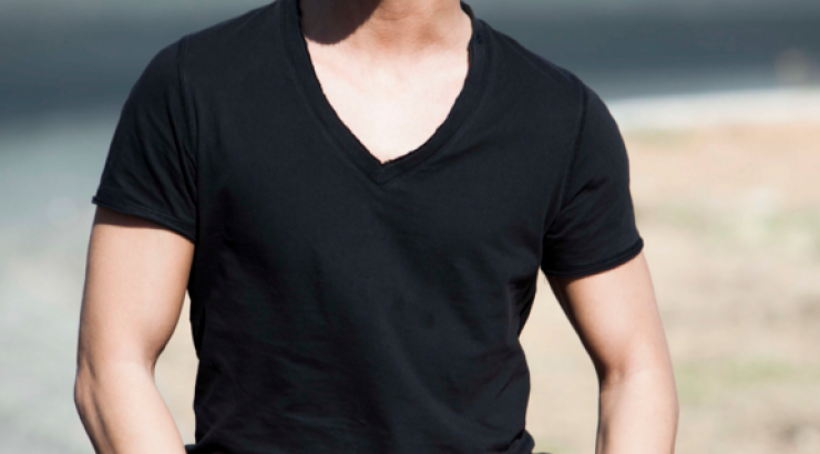 Νίκος Οικονομόπουλος: Μιλάει πρώτη φορά για το τι συμβαίνει στην προσωπική του ζωή!