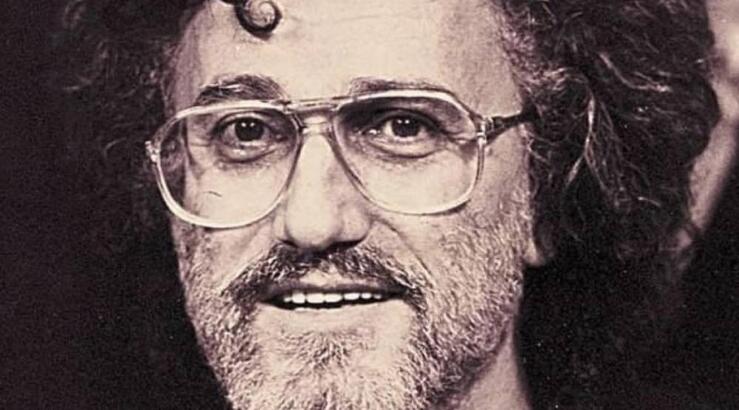 Πότε και πού θα γίνει η κηδεία του Νίκου Χαραλάμπους; 