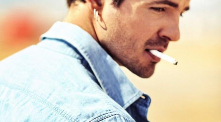 Το συγκινητικό γράμμα του Νίνο στους θαυμαστές του