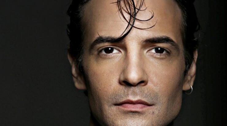 Βόμβα από το Νίνο: "Αλλάζω καριέρα"