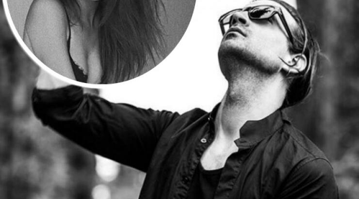 Το πρώτο κοινό βίντεο του Νίνο με τη νέα του σύντροφο!