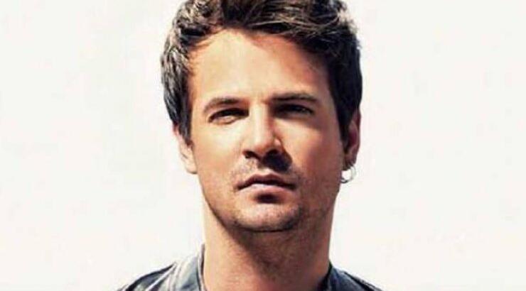 H μεταμόρφωση του Νίνο!