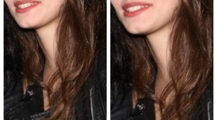 Αυτή είναι η κούκλα κόρη Ελλήνων ηθοποιών 