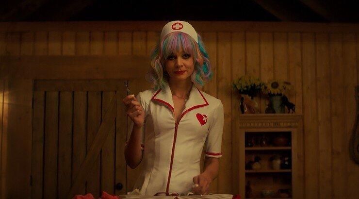 Novacinema: Ο Νοέμβριος έρχεται δυναμικά