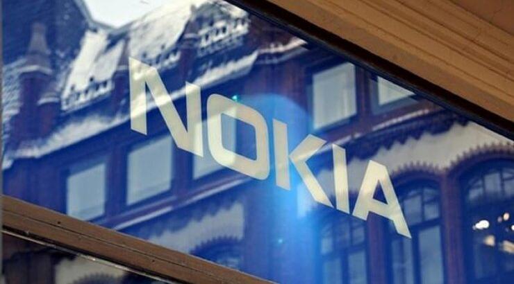 Τέλος τα κινητά Nokia 