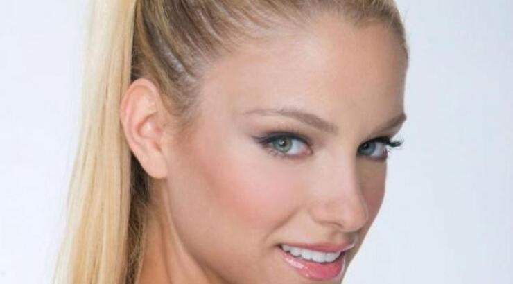 Ποια είπε κατάμουτρα στη Δούκισσα ότι δεν της ταιριάζει το Dancing