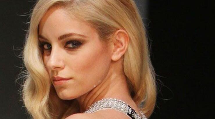 Δούκισσα Νομικού: Νιώθω ακόμα μουδιασμένη από τον χωρισμό μου