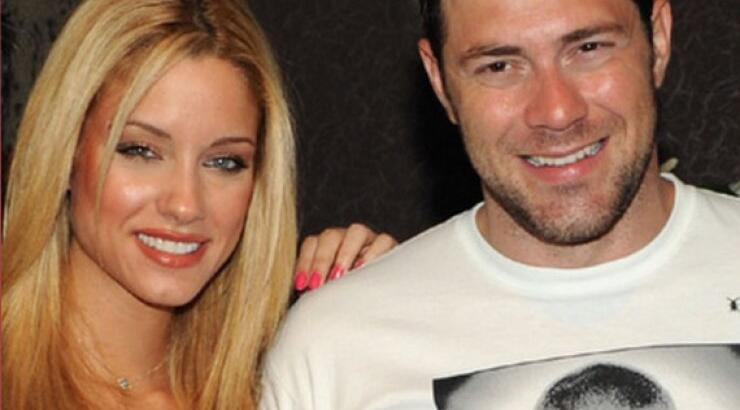 Νομικού και Χολίδης είναι έτοιμοι να συγκατοικήσουν