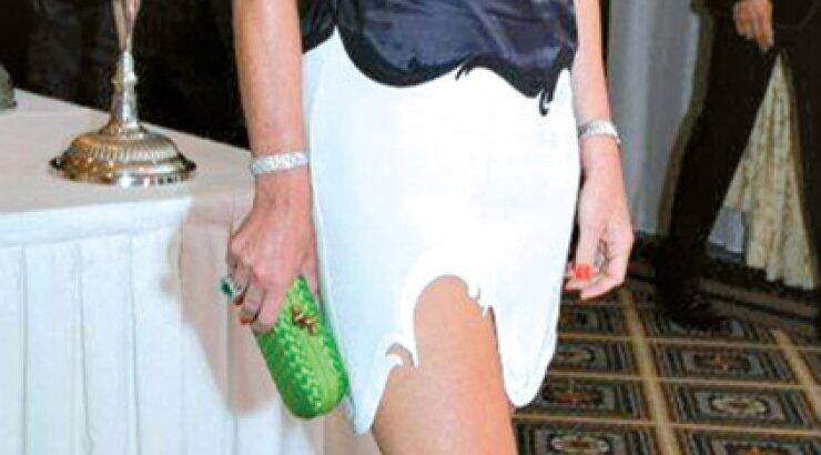 Νόνη Κυπριανού: Η φωτογραφία και το μήνυμα στα παιδιά της! 